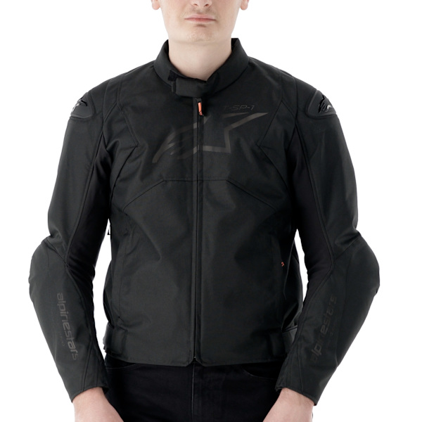 785759_Jacket_Alpinestars_T-SP V2 Waterproof Jacket/785759_04.jpg